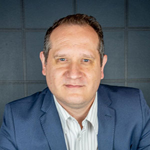 Wagner Armani