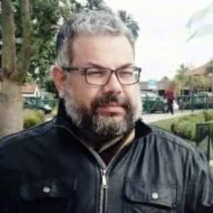 Emerson Medina