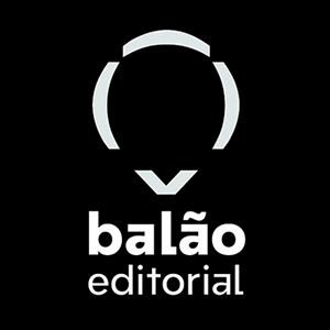 Balão Editorial