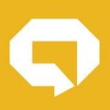 Qomics