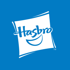 Hasbro