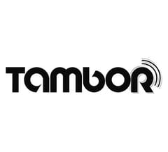 Tambor