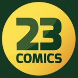 23 Comics